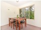 6/14 Spencer Street, Redbank QLD 4301