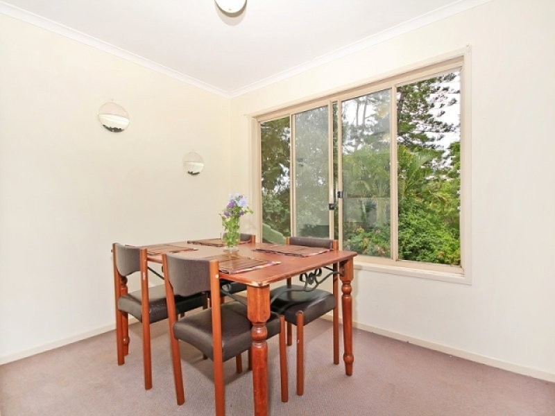 6/14 Spencer Street, Redbank QLD 4301