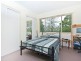 6/14 Spencer Street, Redbank QLD 4301