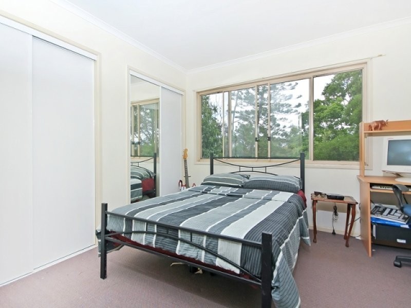 6/14 Spencer Street, Redbank QLD 4301