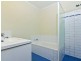 6/14 Spencer Street, Redbank QLD 4301