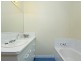 6/14 Spencer Street, Redbank QLD 4301