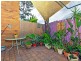 6/14 Spencer Street, Redbank QLD 4301