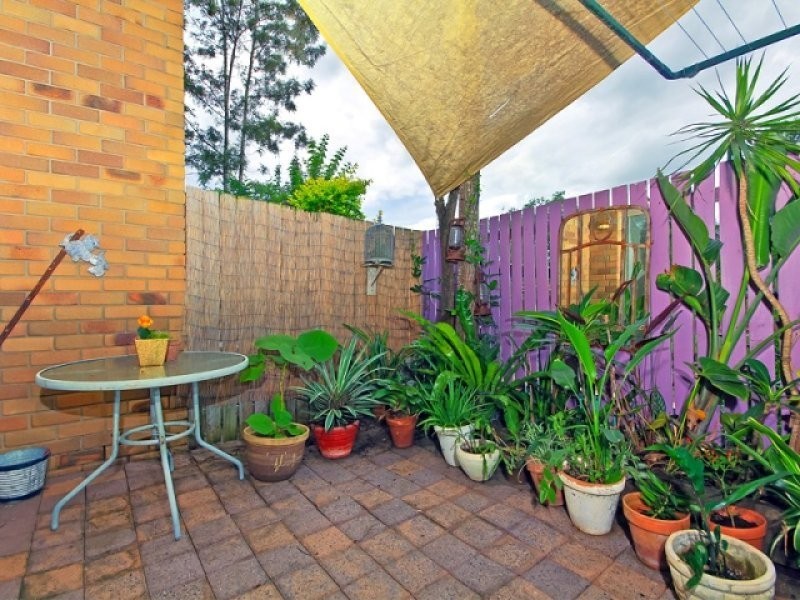 6/14 Spencer Street, Redbank QLD 4301