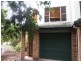6/14 Spencer Street, Redbank QLD 4301