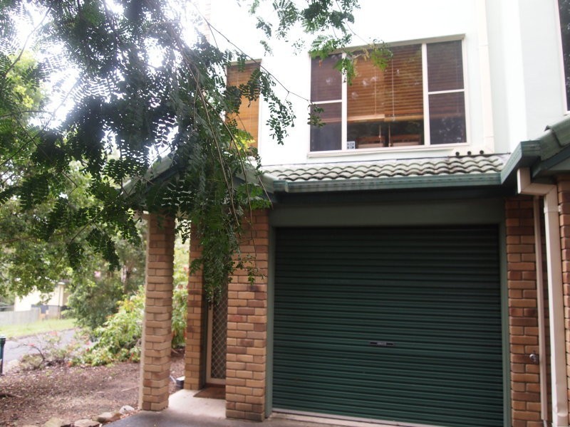 6/14 Spencer Street, Redbank QLD 4301