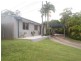 49 Hannant Street, Collingwood Park QLD 4301