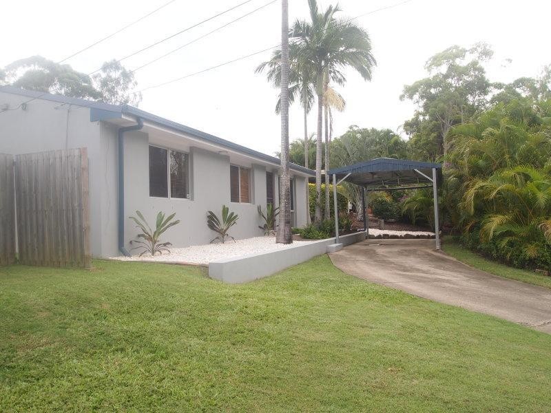49 Hannant Street, Collingwood Park QLD 4301
