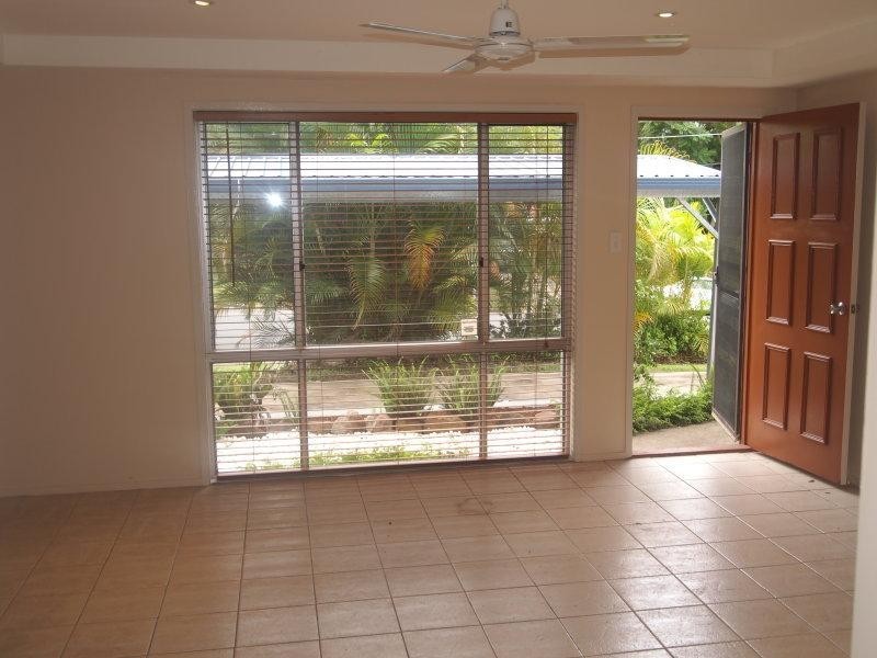 49 Hannant Street, Collingwood Park QLD 4301