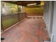 49 Hannant Street, Collingwood Park QLD 4301