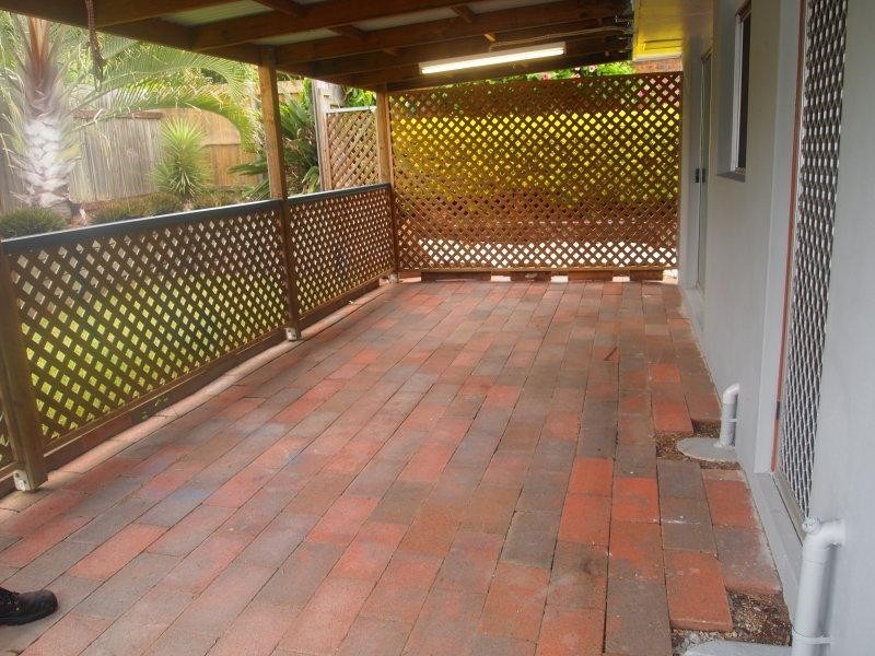 49 Hannant Street, Collingwood Park QLD 4301