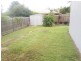49 Hannant Street, Collingwood Park QLD 4301
