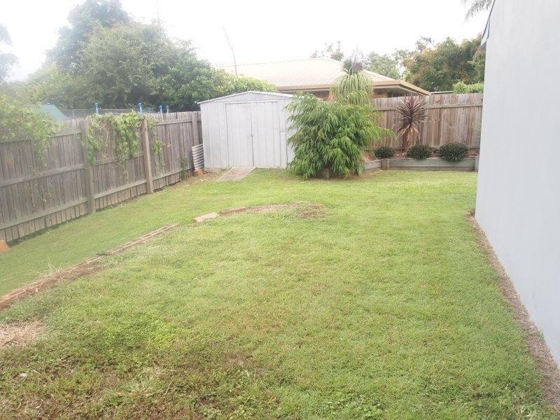 49 Hannant Street, Collingwood Park QLD 4301