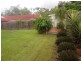 49 Hannant Street, Collingwood Park QLD 4301