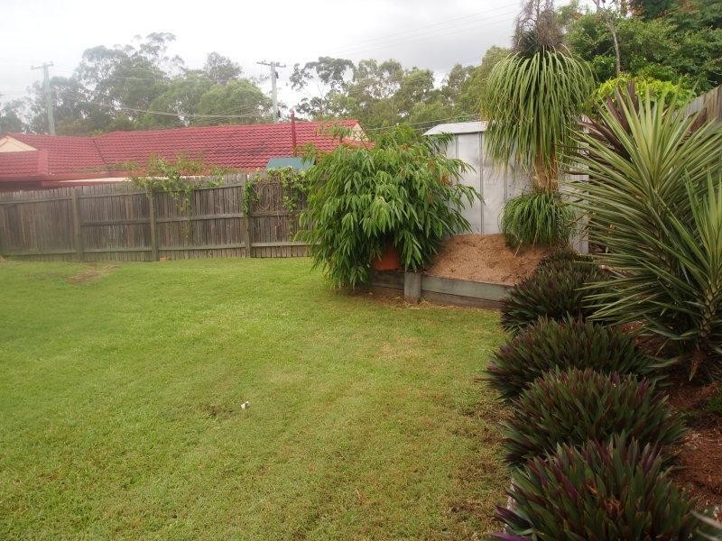 49 Hannant Street, Collingwood Park QLD 4301