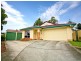 16 Bombala Court, Collingwood Park QLD 4301