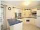 16 Bombala Court, Collingwood Park QLD 4301