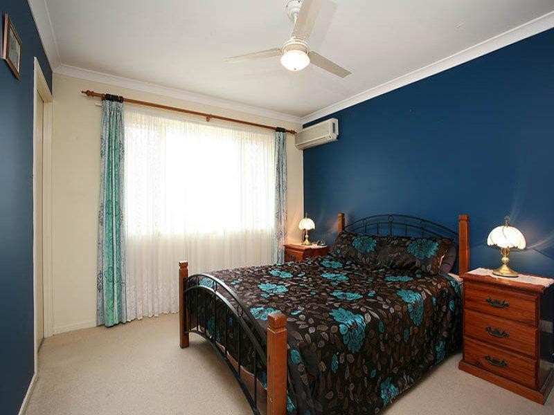 16 Bombala Court, Collingwood Park QLD 4301