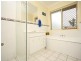 16 Bombala Court, Collingwood Park QLD 4301