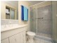 16 Bombala Court, Collingwood Park QLD 4301