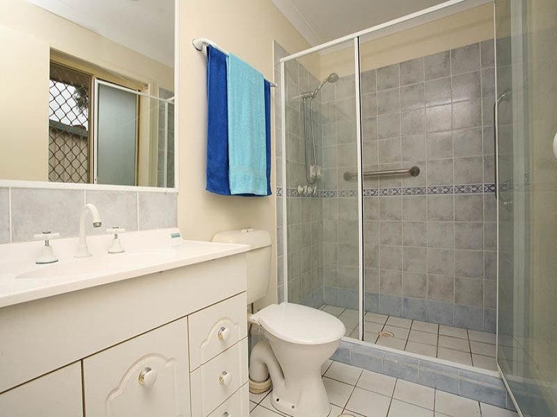 16 Bombala Court, Collingwood Park QLD 4301