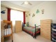 16 Bombala Court, Collingwood Park QLD 4301