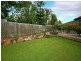 16 Bombala Court, Collingwood Park QLD 4301