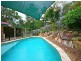 16 Bombala Court, Collingwood Park QLD 4301