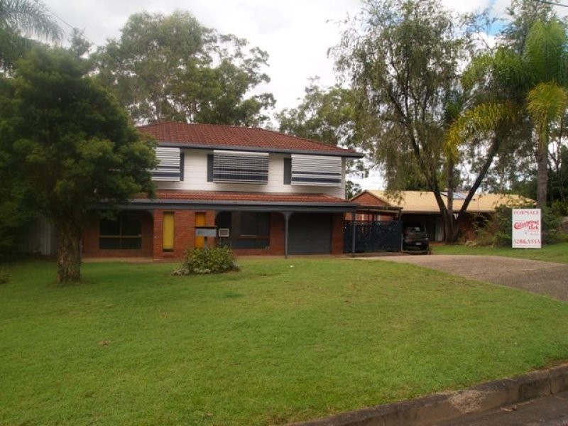 37 Mclean Street, Redbank Plains QLD 4301