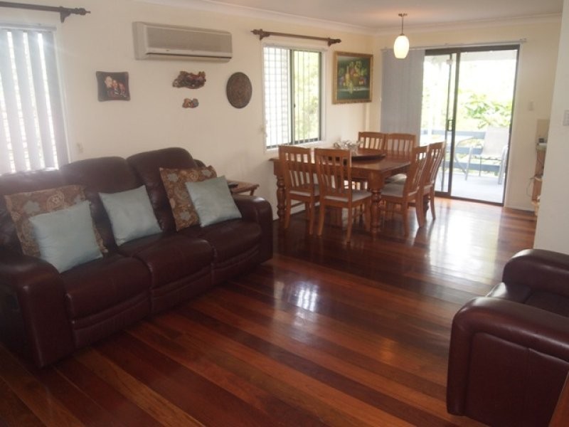 37 Mclean Street, Redbank Plains QLD 4301