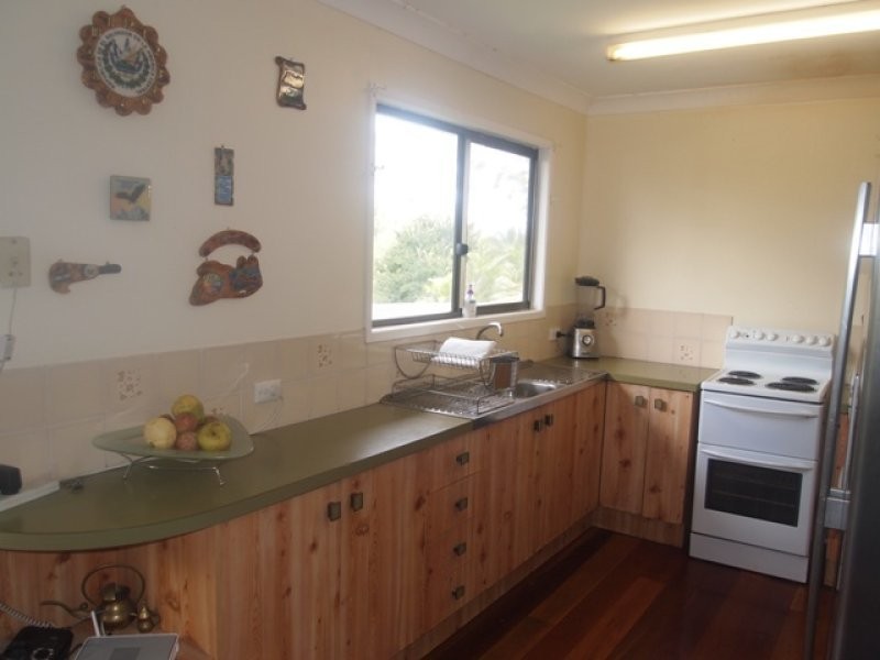 37 Mclean Street, Redbank Plains QLD 4301