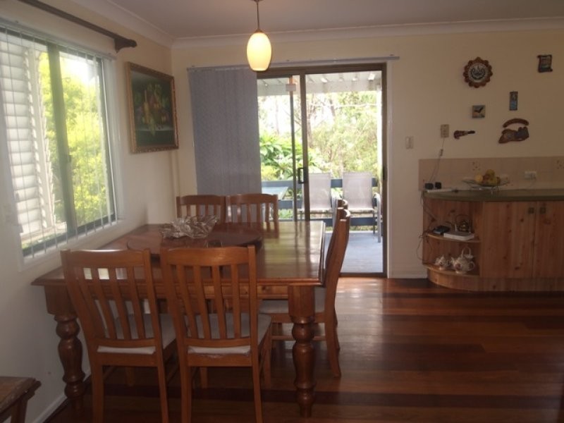 37 Mclean Street, Redbank Plains QLD 4301