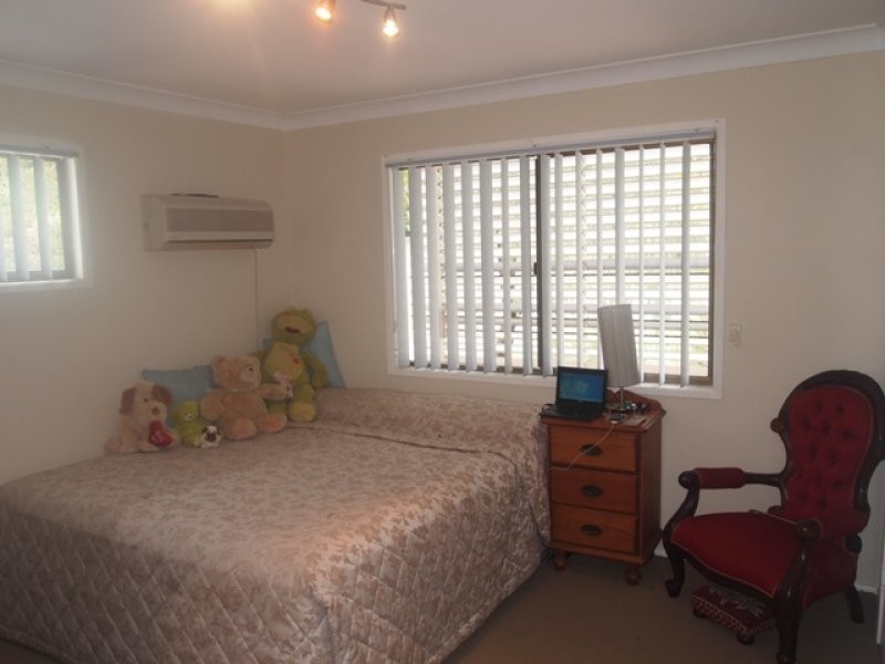 37 Mclean Street, Redbank Plains QLD 4301