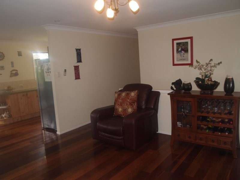 37 Mclean Street, Redbank Plains QLD 4301