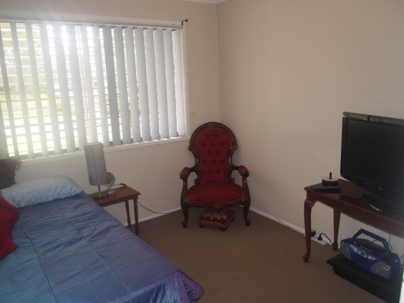 37 Mclean Street, Redbank Plains QLD 4301