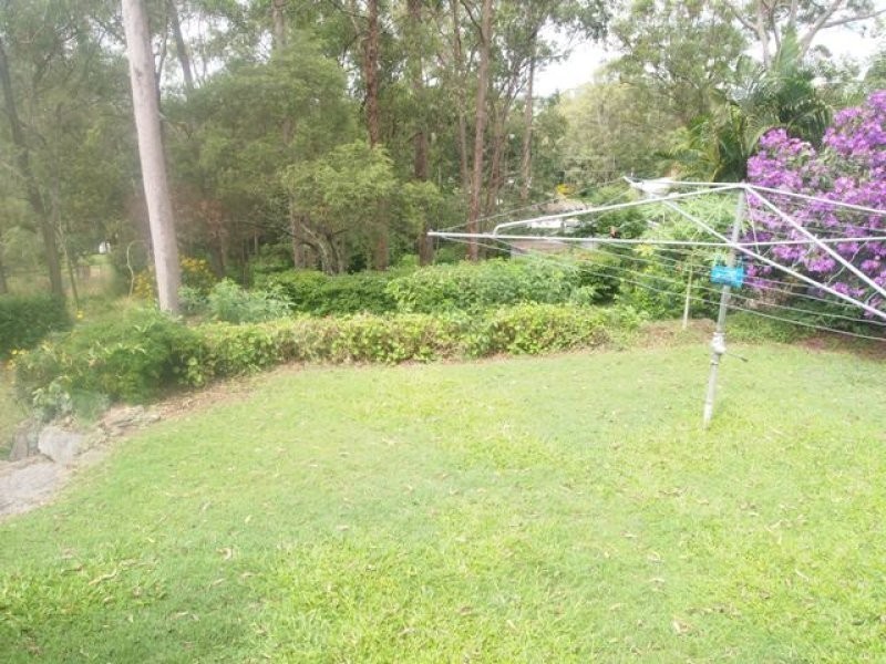 37 Mclean Street, Redbank Plains QLD 4301