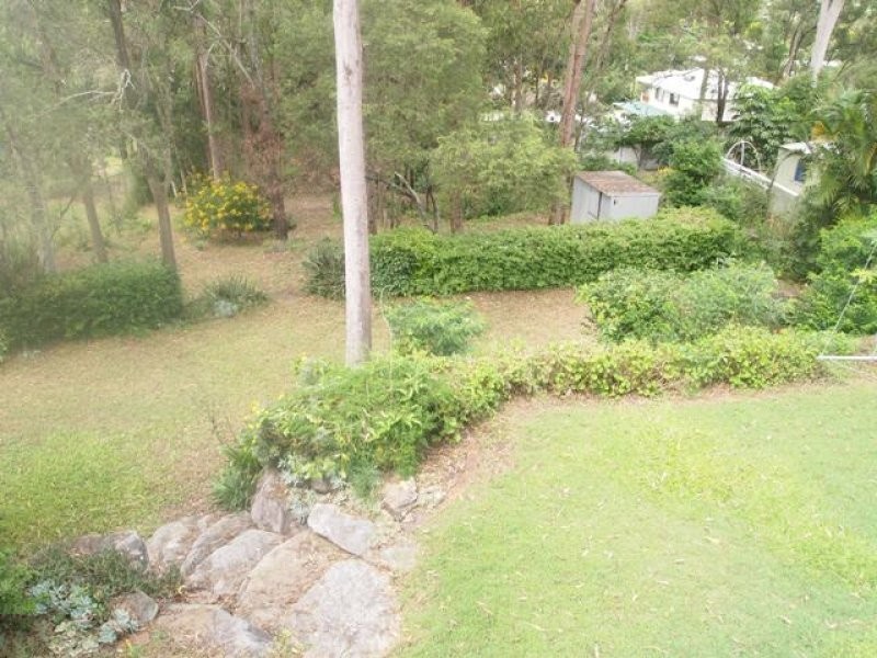 37 Mclean Street, Redbank Plains QLD 4301