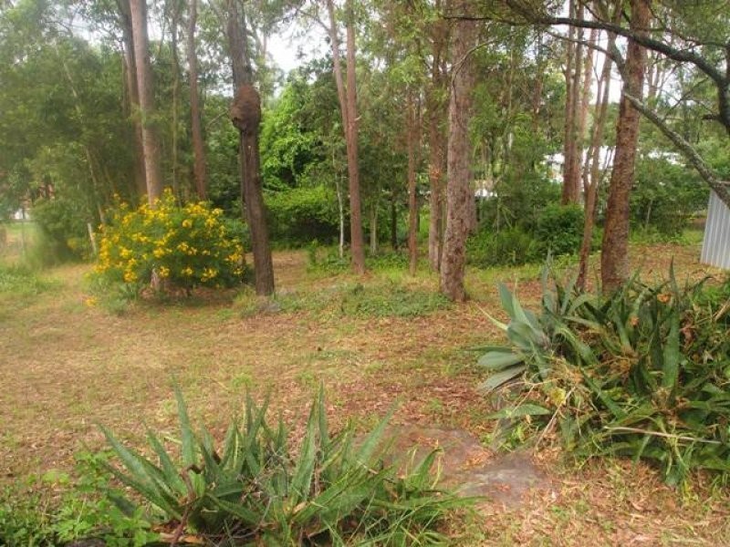 37 Mclean Street, Redbank Plains QLD 4301