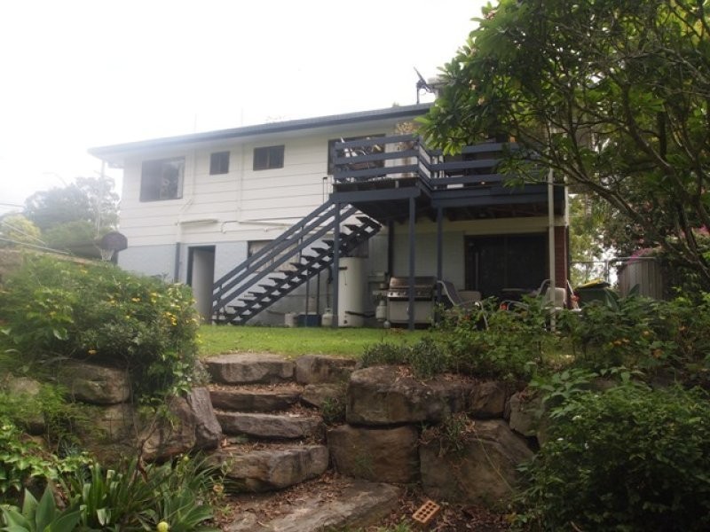 37 Mclean Street, Redbank Plains QLD 4301