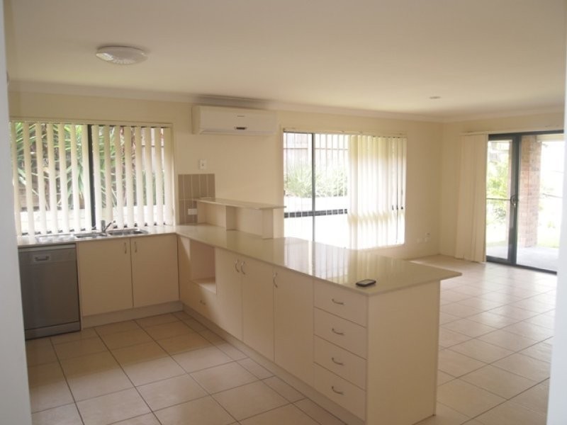 56 McCorry Drive, Collingwood Park QLD 4301