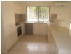 56 McCorry Drive, Collingwood Park QLD 4301
