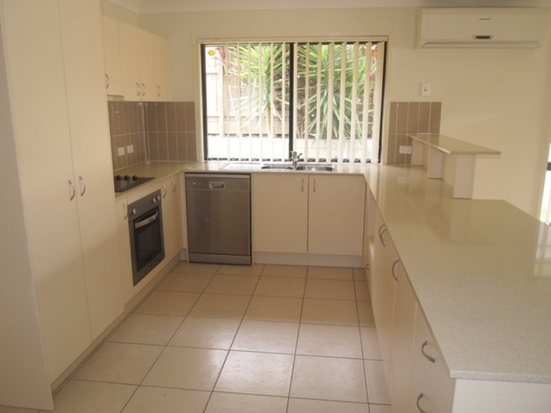 56 McCorry Drive, Collingwood Park QLD 4301