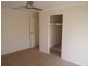56 McCorry Drive, Collingwood Park QLD 4301