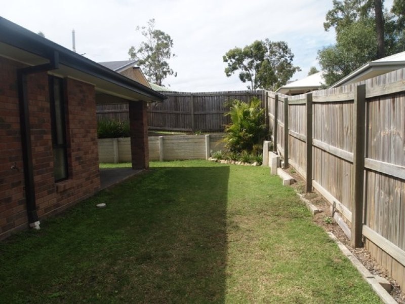 56 McCorry Drive, Collingwood Park QLD 4301