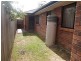 56 McCorry Drive, Collingwood Park QLD 4301