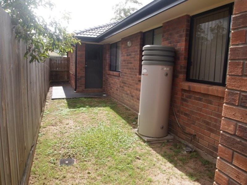 56 McCorry Drive, Collingwood Park QLD 4301