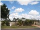 93-99 Gibbs Avenue, Collingwood Park QLD 4301
