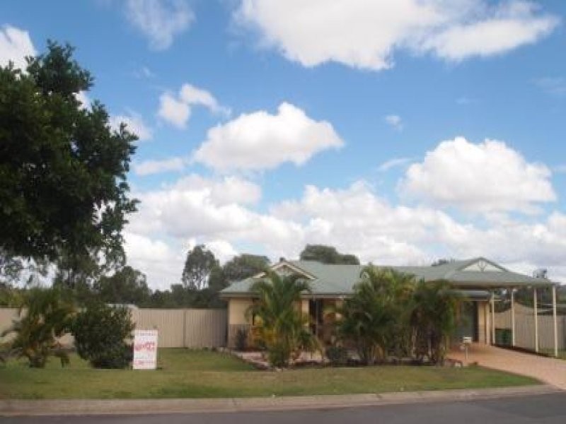 93-99 Gibbs Avenue, Collingwood Park QLD 4301