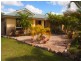 93-99 Gibbs Avenue, Collingwood Park QLD 4301