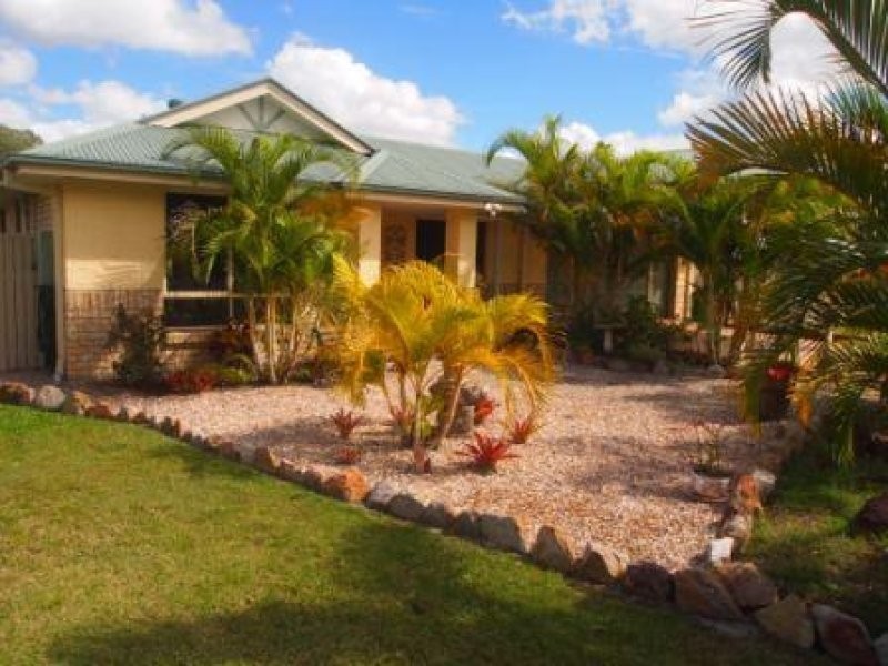 93-99 Gibbs Avenue, Collingwood Park QLD 4301